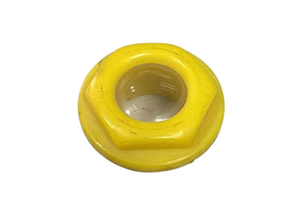 Visor Nivel Aceite GS768,TF768