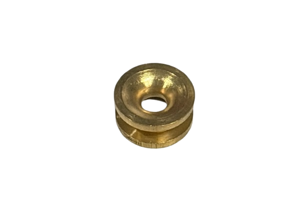 Cabezal de Ojal 16MM NTB330-NTB430-NTB520