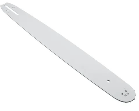 Espada 24PLG 3/8 0.063 
