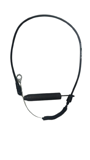 [MTD94605124A.] Cable Cuchilla Corta Cesped Troy-Bilt