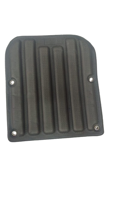 Respaldar Craftop TF768,GS768