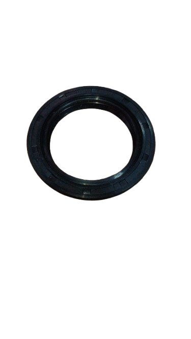 Retenedor 35x50x10 DNK20CP-198,DNK40CP15013,DNK30CP-20813,DWP30CI