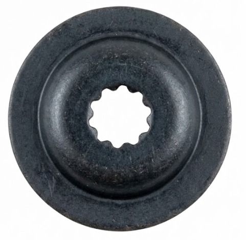 Arandela Cuchilla NTB520,NTB430