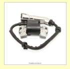 Bobina de Encendido Tractor Troy Bilt 