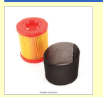 Filtro Aire Tractor Troy Bilt 