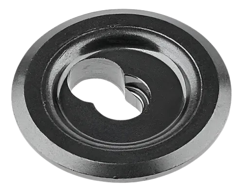 Seguro Retenedor De Valvula Craftop GE420 15HP