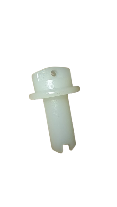 Respiradero Filtro Tanque Liquidos GMD420,TST420