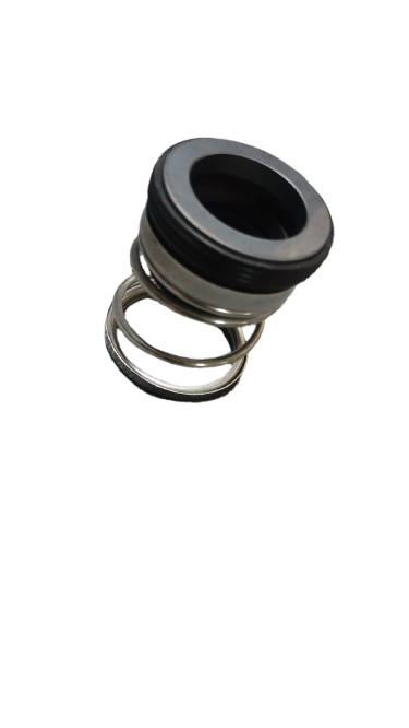 Sello Mecanico Olary GNK20CP-175 