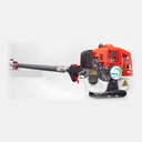 Podadora De Altura Olary NK-QJB270