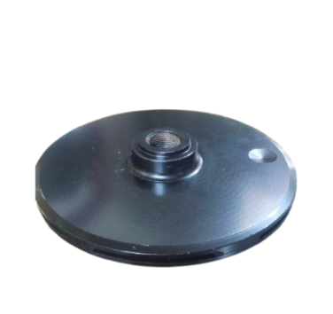 Impulsor OLARY GNK30TP
