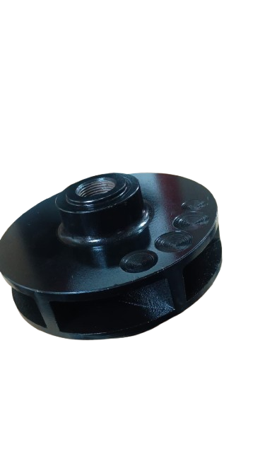 Impulsor GNK40CP-15013