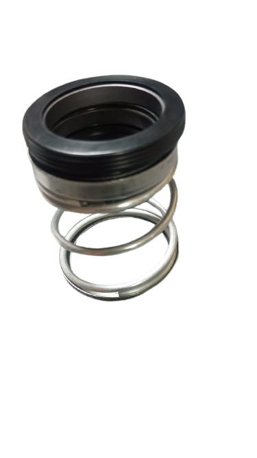 Sello Mecanico GNK30CP-152S