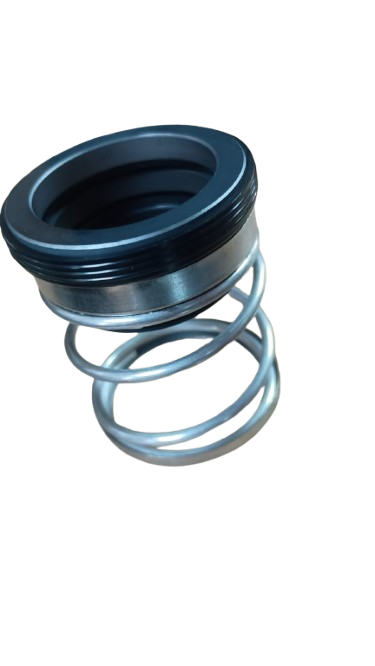 Sello Mecanico Olary DNK30CP-20813MO
