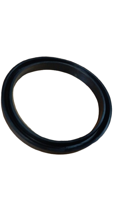 Sello de Agua Olary GNK20CP-175