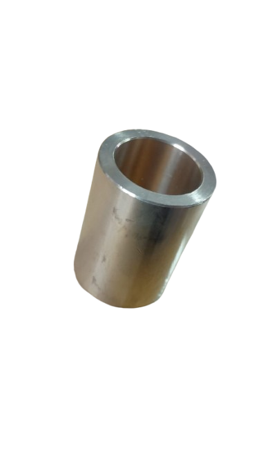 Bushing De Bronce  Olary GNK40CP-15013