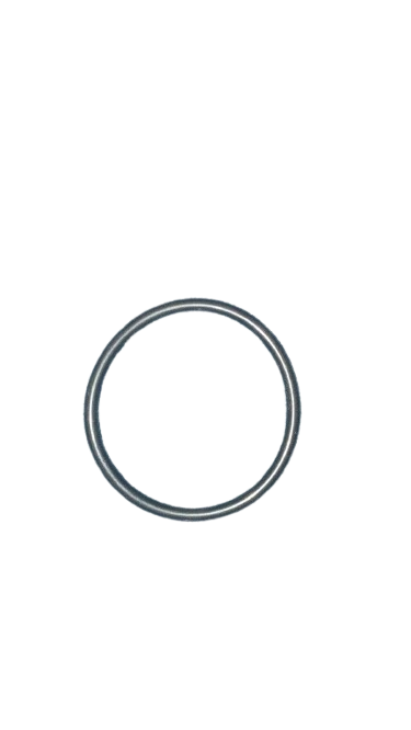 Sello de Agua OLARY GNK30CP-152S