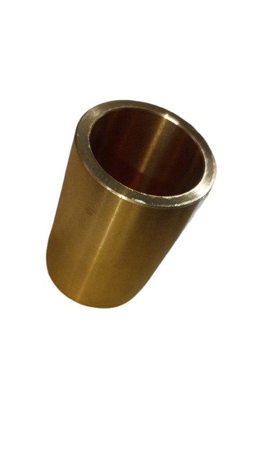 Bushing de Bronce Olary  DNK30CP