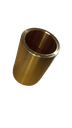 Bushing de Bronce Olary  DNK30CP