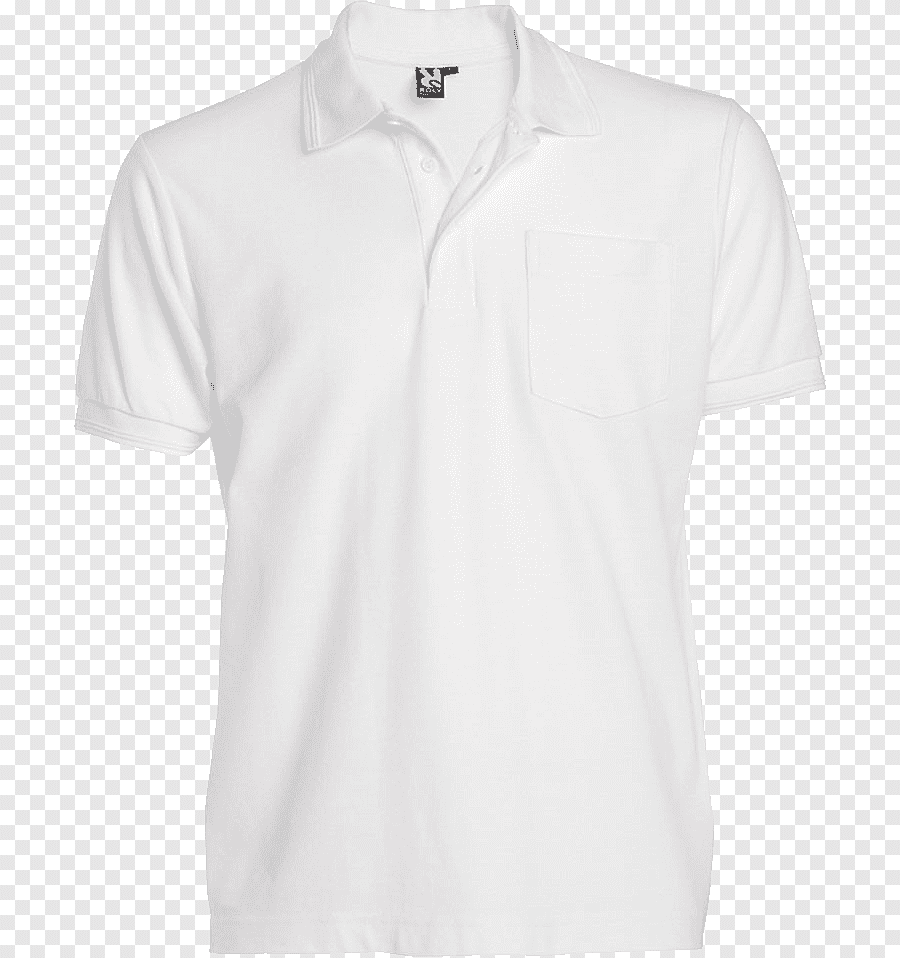 Camisa Polo Maruyama Talla S