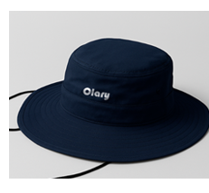 Sombrero Olary