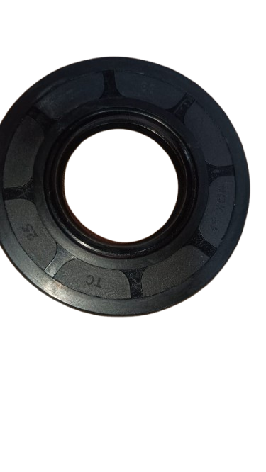 Retenedor Cigueñal 25x52x7 Estacionaria Enermax Es-30