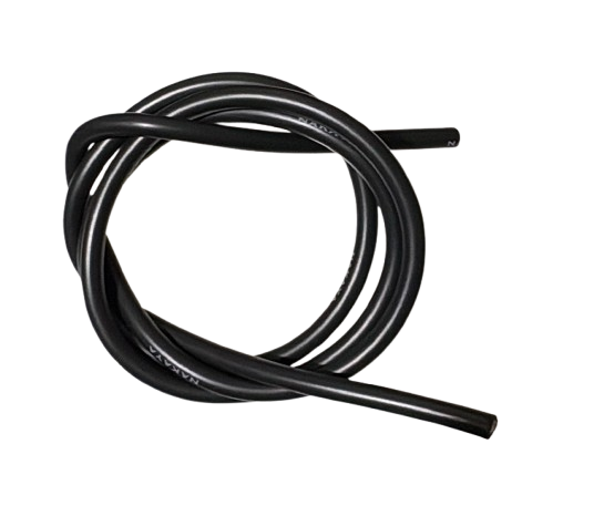 Cable de Bujia Generico
