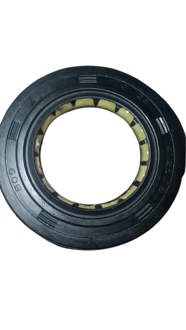 Retenedor 25x41.25x6 Universal