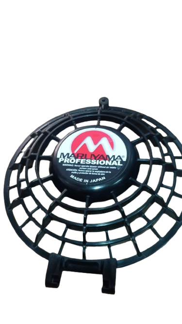 Cobertor Ventilador BL32