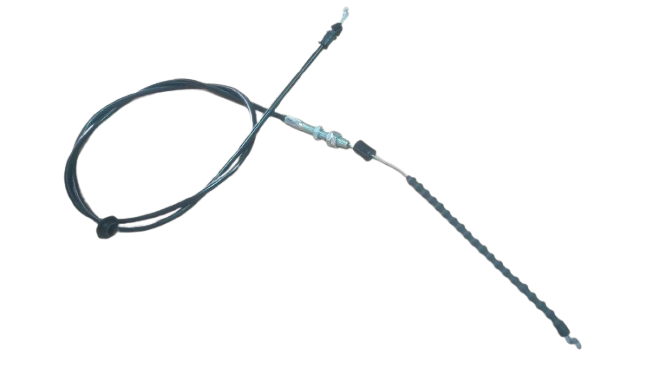 Cable Traccion Craftop 4 ruedas GLM21-CT196-H