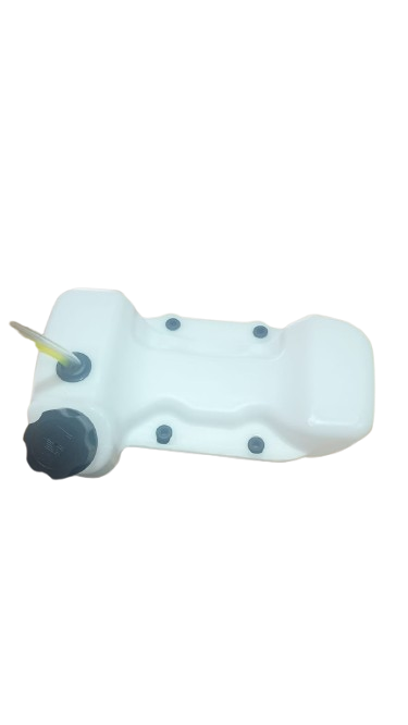Tanque Combustible Durello DR568,DR468 