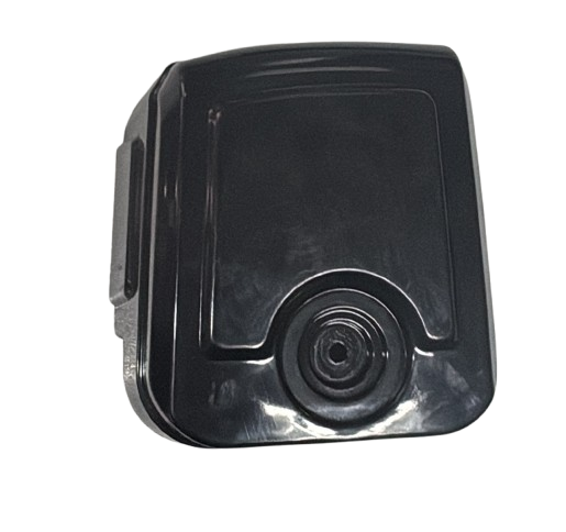 Tapa Depurador Podadora Altura NK-QJ270