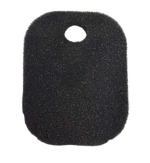 Filtro de Aire Podadora Altura NK-QJ270