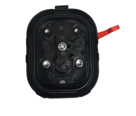 Base Depurador Podadora Altura NK-QJ270