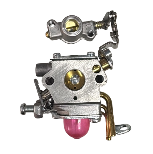 Carburador Podadora Altura NK-QJ270
