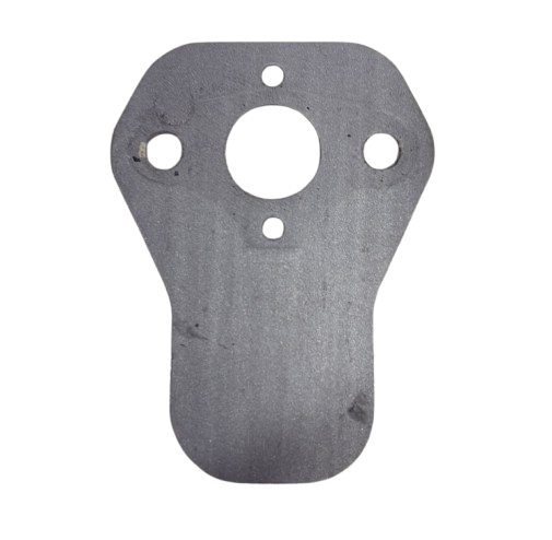 Empaque Carburador Podadora Altura NK-QJ270