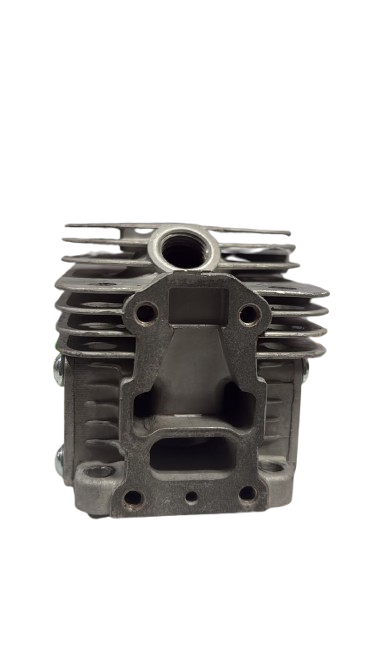 Cilindro Podadora Altura NK-QJ270