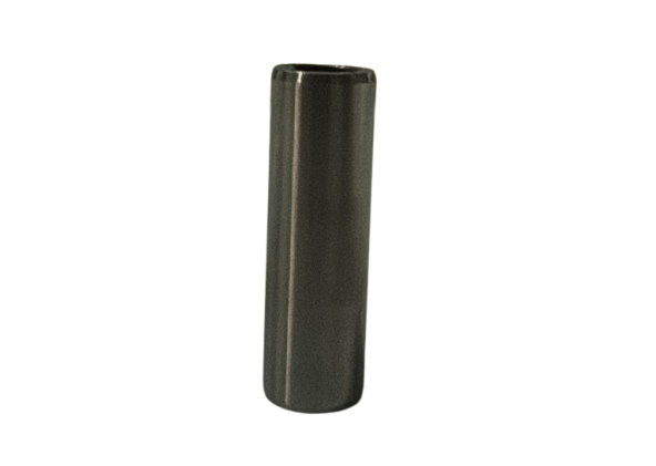Pasador Podadora Altura NK-QJ270