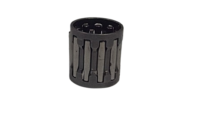 Roll Canastilla Podadora Altura NK-QJ270