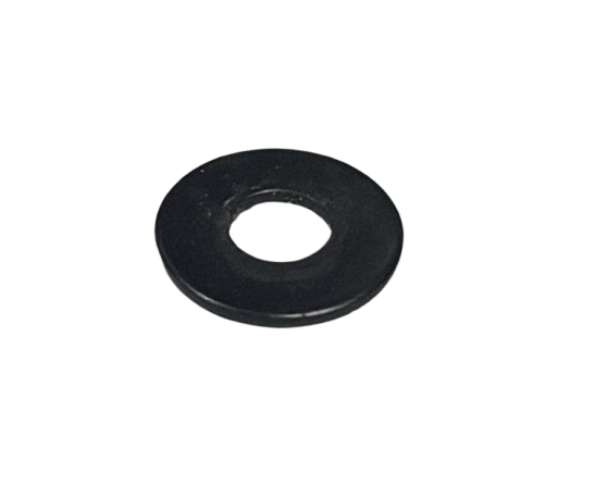 Arandela Plana Clutch Podadora Altura NK-QJ270