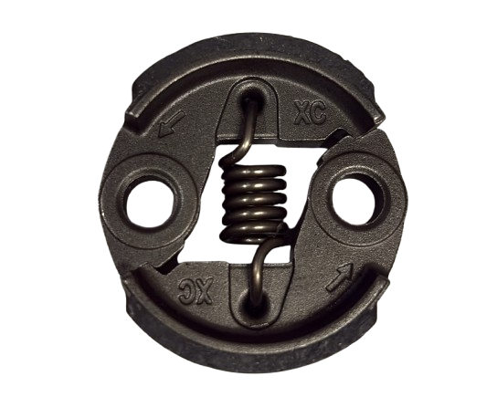 Clutch Completo Podadora Altura NK-QJ270