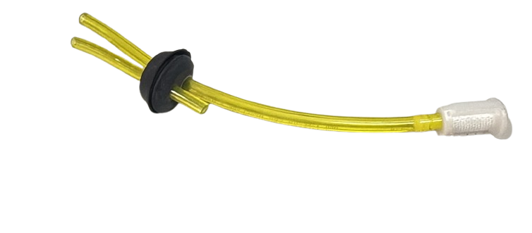 Sello Tanque Combustible Podadora Altura NK-QJ270
