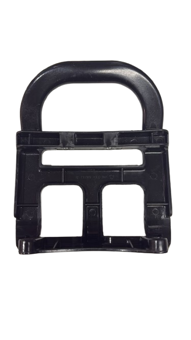 Base Tanque Combustible Podadora Altura NK-QJ270
