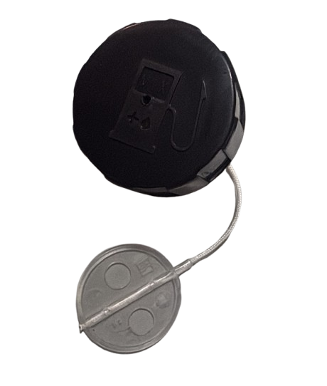 Tapon Combustible Podadora Altura NK-QJ270