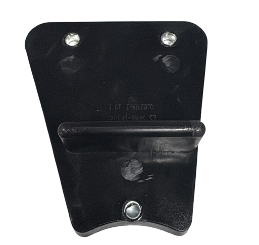 Placa Frontal Arrancador Podadora Altura NK-QJ270