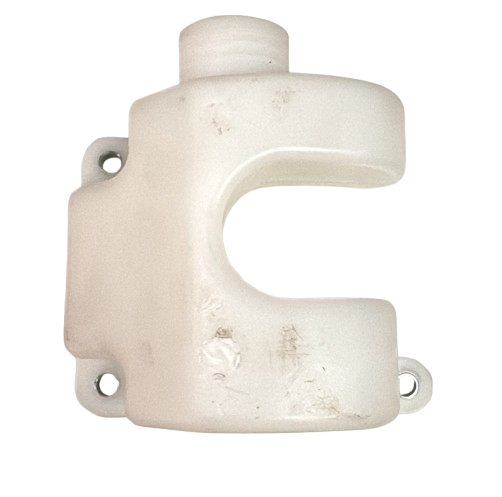 Tanque Aceite Podadora Altura NK-QJ270 