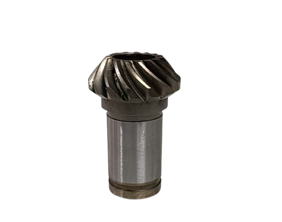 Piñon Corto Caja Engranaje Podadora Altura NK-QJ270
