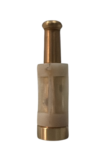 Filtro Aceite Podadora Altura NK-QJ270