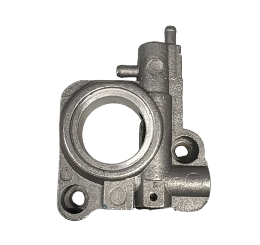 Bomba Aceite Podadora Altura NK-QJ270