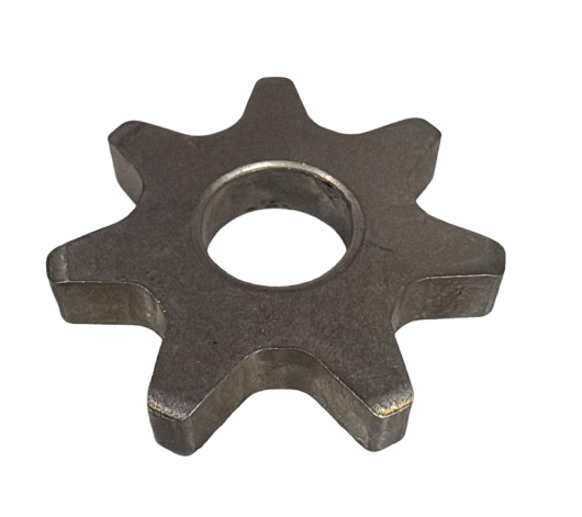Piñon Cadena Podadora Altura NK-QJ270