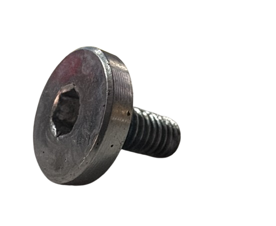 Tornillo Cadena Podadora Altura NK-QJ270